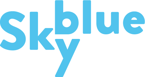 Skyblue Photo Studio (Brooklyn, NYC)
